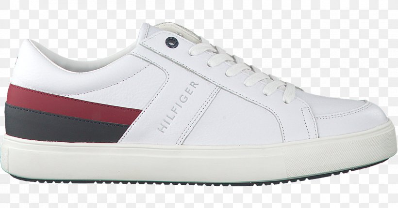 Sports Shoes White Leather Converse, PNG, 1200x630px, Sports Shoes, Athletic Shoe, Bahan, Basketball Shoe, Black Download Free