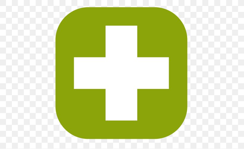 Switzerland Medical Cannabis Medicine Health, PNG, 504x501px, Switzerland, Area, Brand, Cannabidiol, Cannabis Download Free