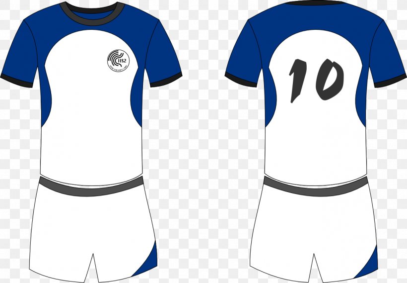 T-shirt Clothing Football Baju, PNG, 1298x902px, Tshirt, Baju, Ball, Blue, Clothing Download Free