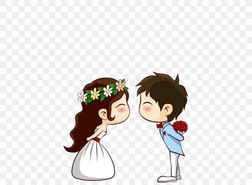 T-shirt Marriage Proposal Wedding Significant Other, PNG, 424x600px, Watercolor, Cartoon, Flower, Frame, Heart Download Free