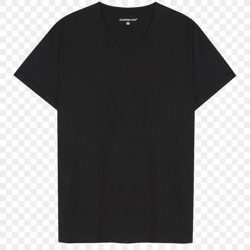 T-shirt Sleeve Joanne World Tour, PNG, 1080x1080px, Tshirt, Active Shirt, Black, Born This Way, Fashion Download Free
