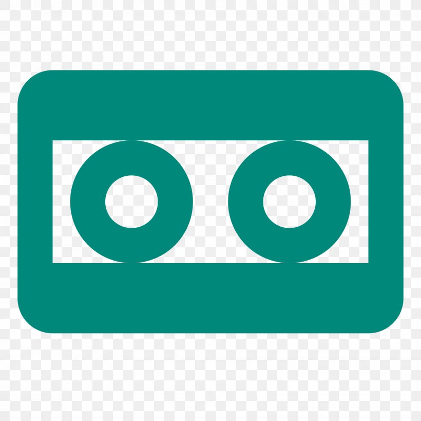 Tape Drives Magnetic Tape Clip Art, PNG, 1600x1600px, Tape Drives, Aqua, Area, Backup, Brand Download Free
