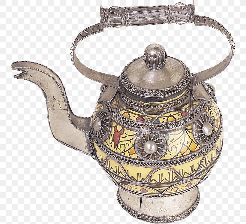 Teapot Kettle Metal, PNG, 750x746px, Teapot, Brass, Carboy, Cup, Kettle Download Free