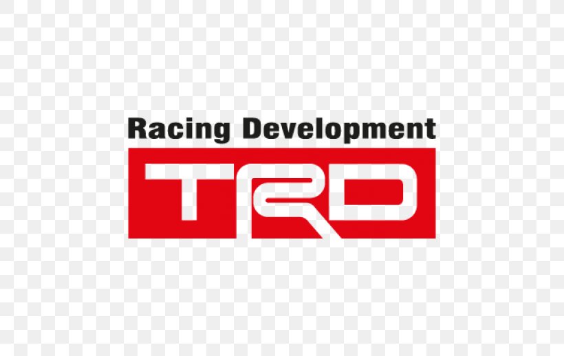 Toyota Racing Development Car Lexus IS, PNG, 518x518px, Toyota, Area, Brand, Bumper Sticker, Car Download Free