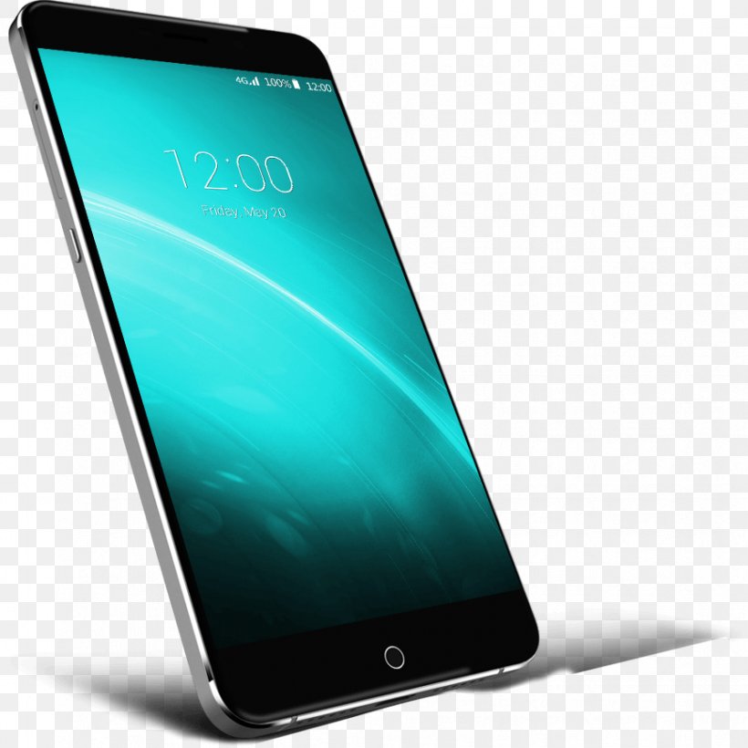 Umidigi Smartphone Telephone 4G Android, PNG, 868x868px, Umidigi, Android, Android Marshmallow, Cellular Network, Communication Device Download Free