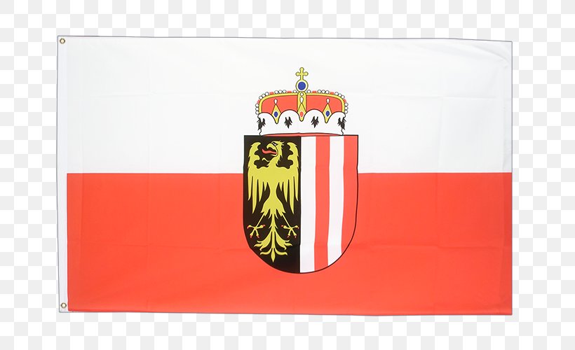 Upper Austria Flag Of Austria Styria Fahne, PNG, 750x500px, Upper Austria, Austria, Austrians, Brand, Colorfulness Download Free