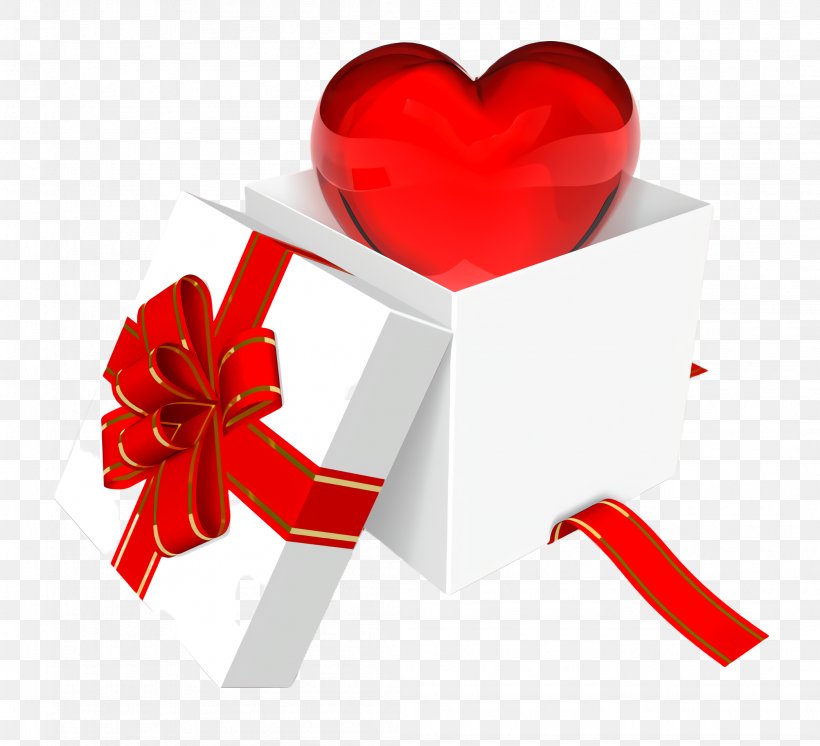 Valentine's Day, PNG, 2096x1908px, Red, Event, Heart, Love, Material Property Download Free