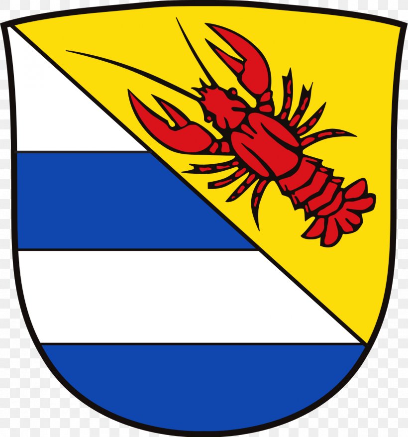 Verwaltungsgemeinschaft Rothenburg Ob Der Tauber Gemeinde Insingen Heraldry Coat Of Arms Krebs, PNG, 1200x1285px, Heraldry, Animali Araldici, Ansbach, Area, Artwork Download Free