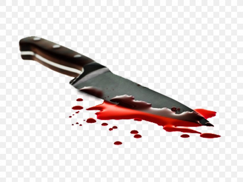Virtual Valentine Knife Drawing Stabbing, PNG, 1024x768px, Knife, Cartoon, Dagger, Drawing, Splatter Film Download Free