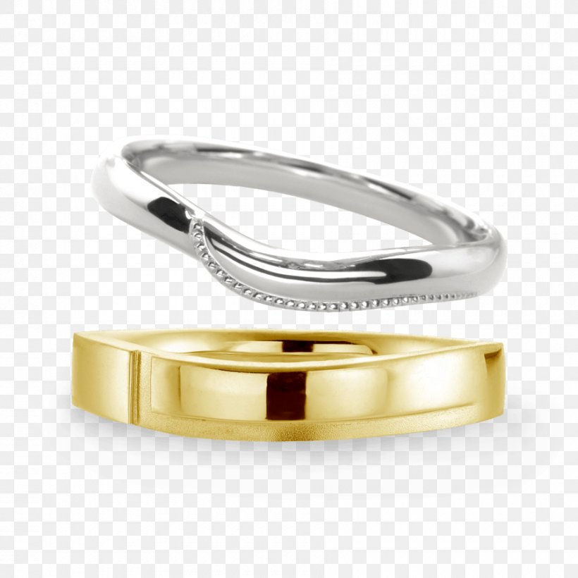 Wedding Ring Bride Marriage, PNG, 900x900px, Ring, Bangle, Bride, Colored Gold, Diamond Download Free