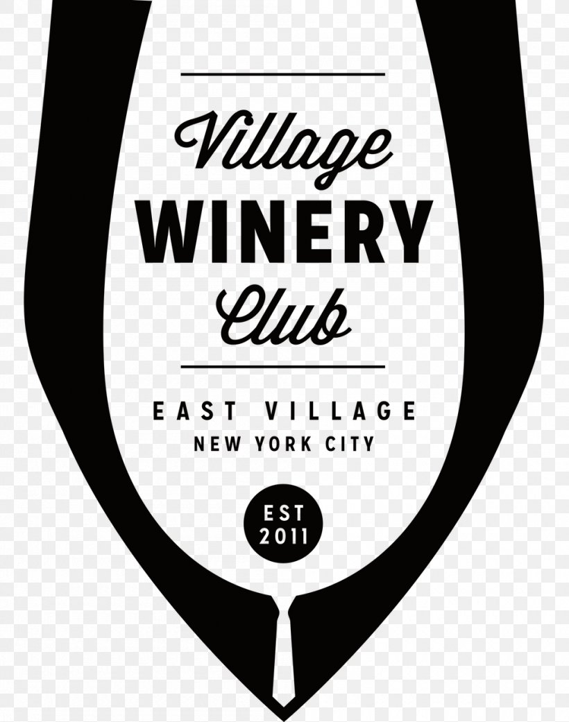 Winery Alphabet City Stemware East 2nd Street, PNG, 1000x1270px, Wine, Alphabet City, Black And White, Brand, Drinkware Download Free