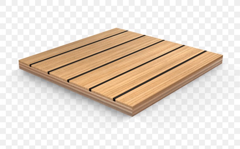 Wood Flooring Deck Teak Plywood, PNG, 1024x640px, Wood Flooring, Crate, Deck, Floor, Hardwood Download Free