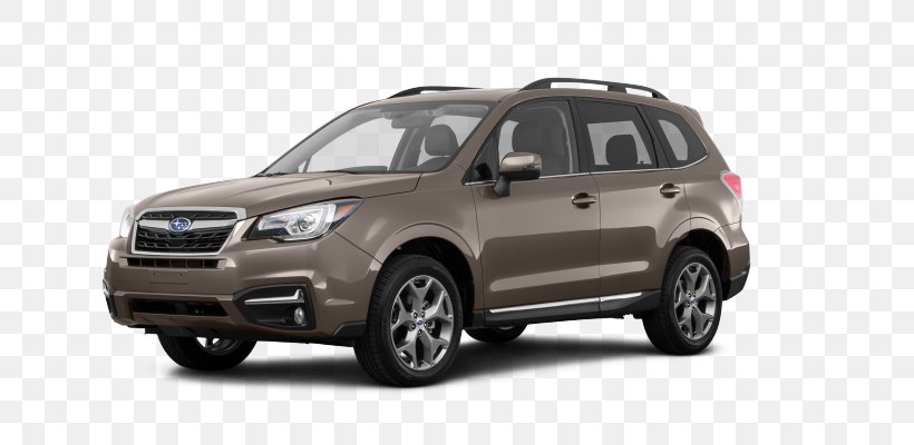 2017 Subaru Forester 2.5i Touring SUV Car Subaru Outback Subaru BRZ, PNG, 756x400px, 2017 Subaru Forester, 2017 Subaru Forester Suv, 2018 Subaru Forester, 2018 Subaru Forester Suv, Subaru Download Free