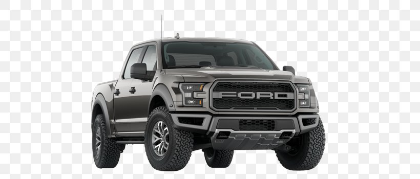 2018 Ford F-150 Raptor SuperCrew Cab Pickup Truck Car Ford EcoBoost Engine, PNG, 750x350px, 2018, 2018 Ford F150, 2018 Ford F150 Raptor, Pickup Truck, Auto Part Download Free