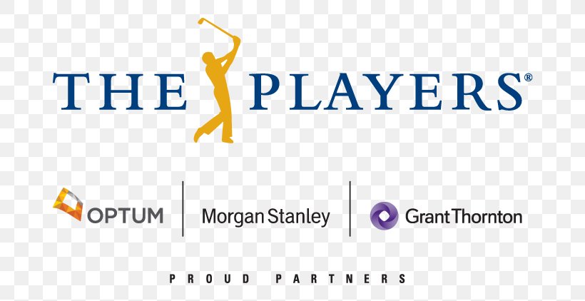 2018 Players Championship PGA TOUR Logo Golf Sawgrass, PNG, 704x422px, 2018 Players Championship, Area, Brand, Diagram, Golf Download Free