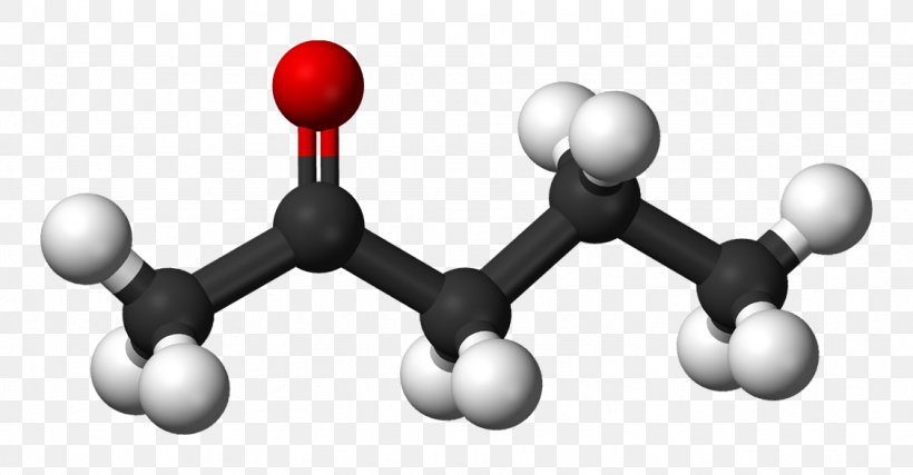 Acetone Molecule 2-Heptanone Ketone Structure, PNG, 1128x588px, Watercolor, Cartoon, Flower, Frame, Heart Download Free