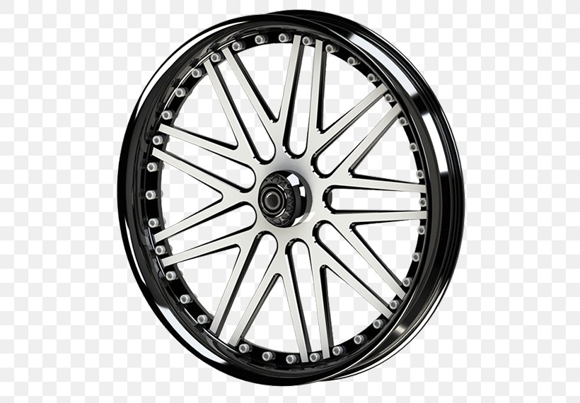 Alloy Wheel Car Tire Rim, PNG, 538x570px, Alloy Wheel, Auto Part, Automotive Design, Automotive Tire, Automotive Wheel System Download Free