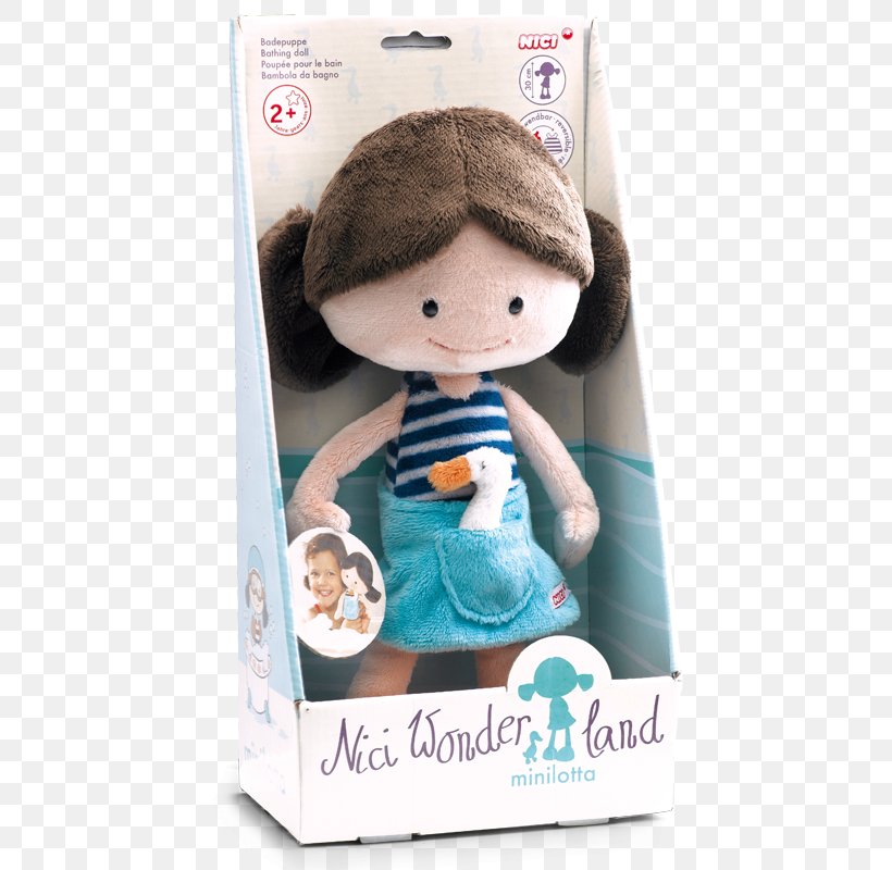 Amazon.com Doll Stuffed Animals & Cuddly Toys Bathing, PNG, 800x800px, Amazoncom, Bathing, Child, Doll, Gotz Download Free