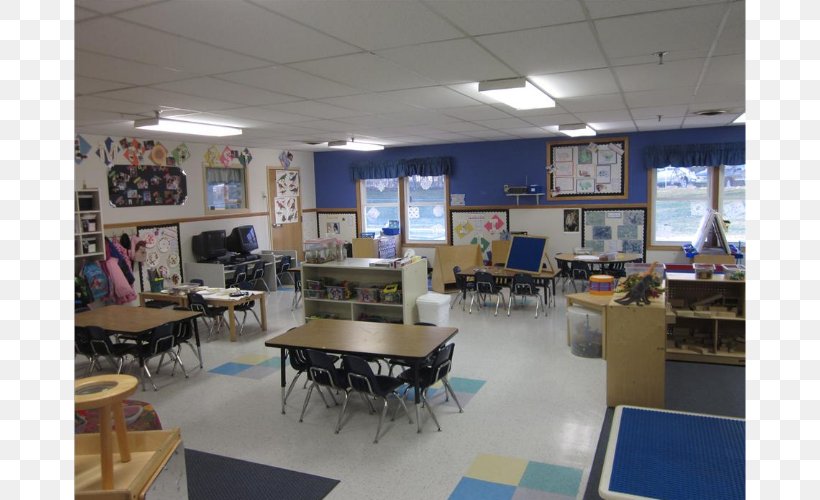 Ann Arbor KinderCare Classroom Education Child Care Pre-school, PNG, 800x500px, Classroom, Ann Arbor, Child Care, Education, Furniture Download Free