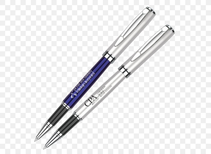 Ballpoint Pen Rollerball Pen Promotional Merchandise, PNG, 600x600px, Ballpoint Pen, Advertising, Advertising Campaign, Ball Pen, Business Cards Download Free