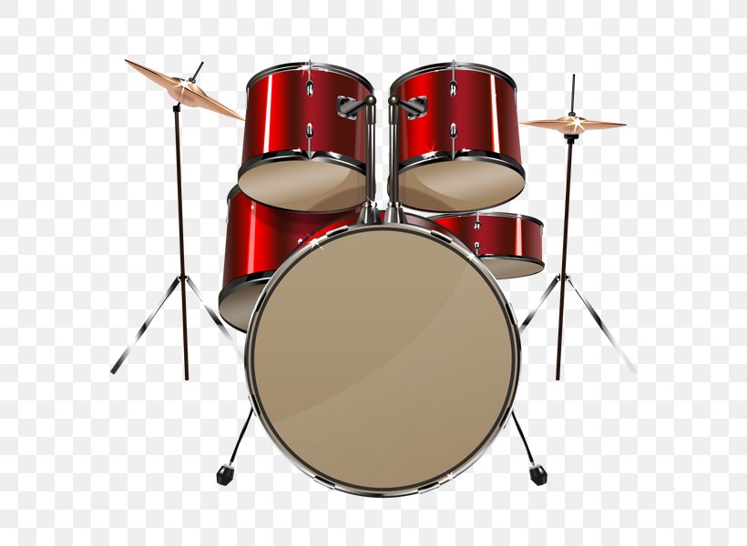 Bass Drums Timbales Tom-Toms Snare Drums, PNG, 600x600px, Watercolor, Cartoon, Flower, Frame, Heart Download Free