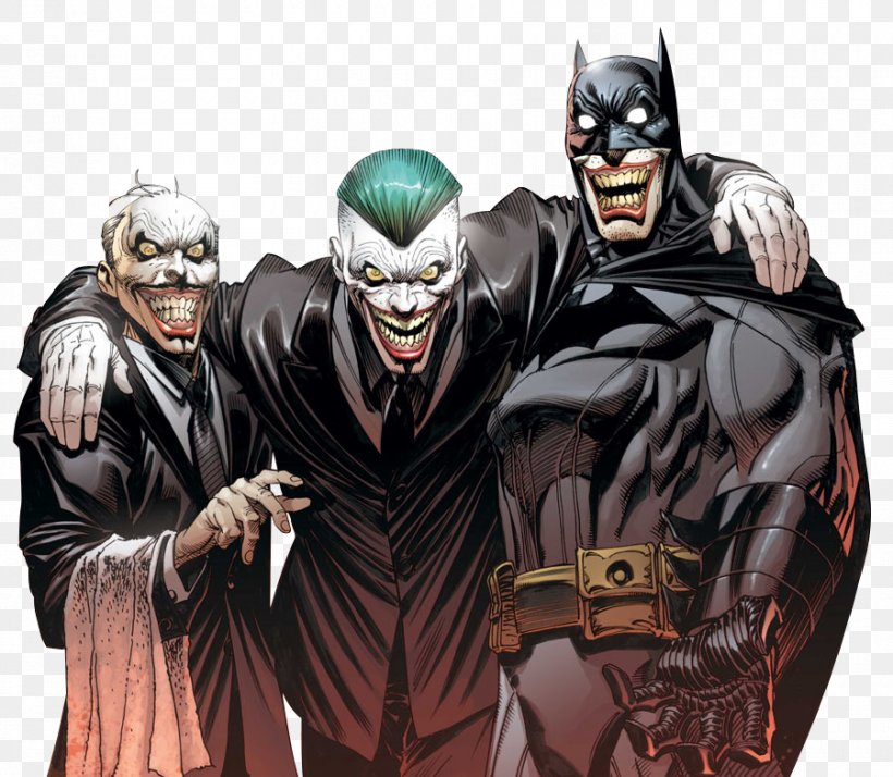 Batman: Endgame Joker The Joker: Endgame Comic Book, PNG, 900x784px, Batman Endgame, Batman, Comic Book, Comics, Dc Comics Download Free
