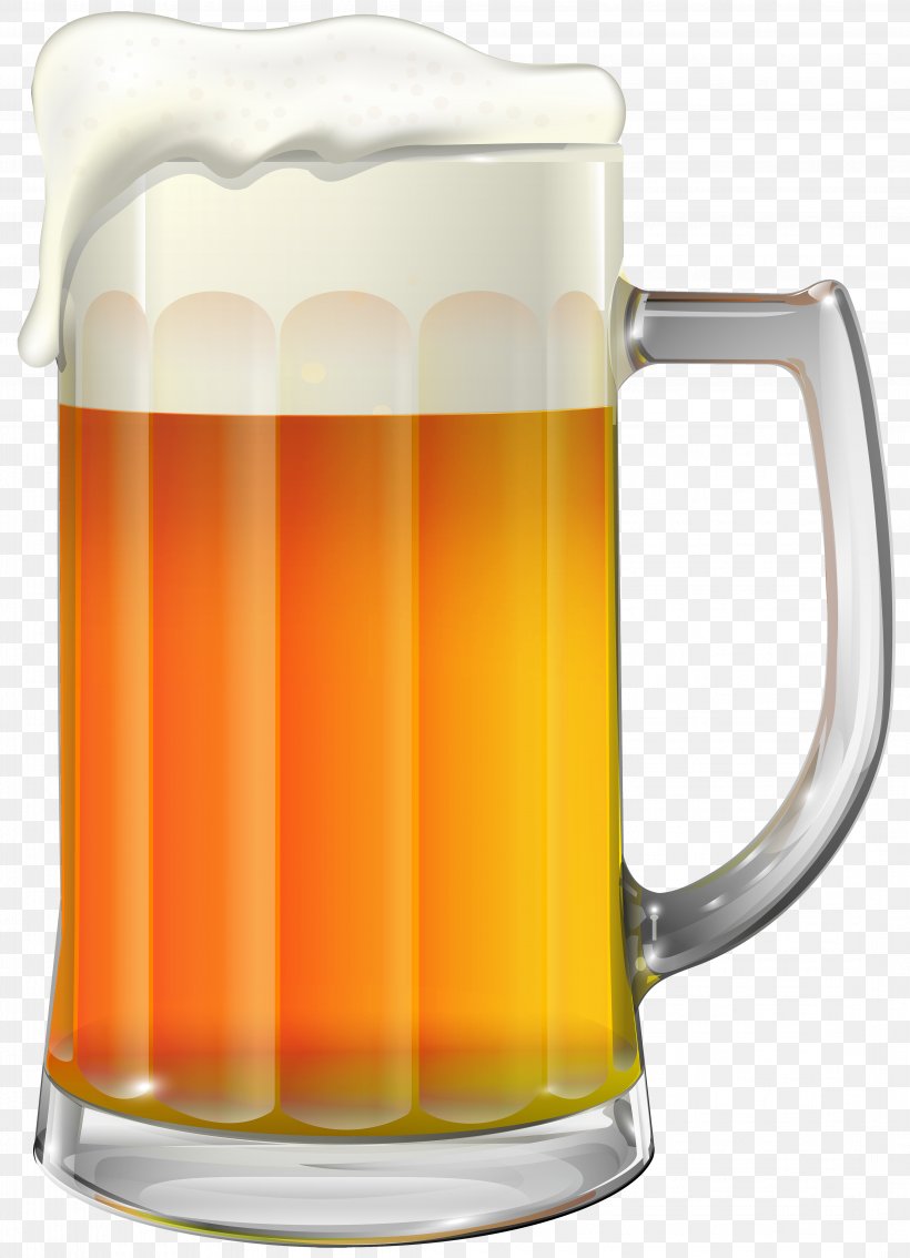 Beer Glasses Oktoberfest Mug Clip Art Png 4338x6000px