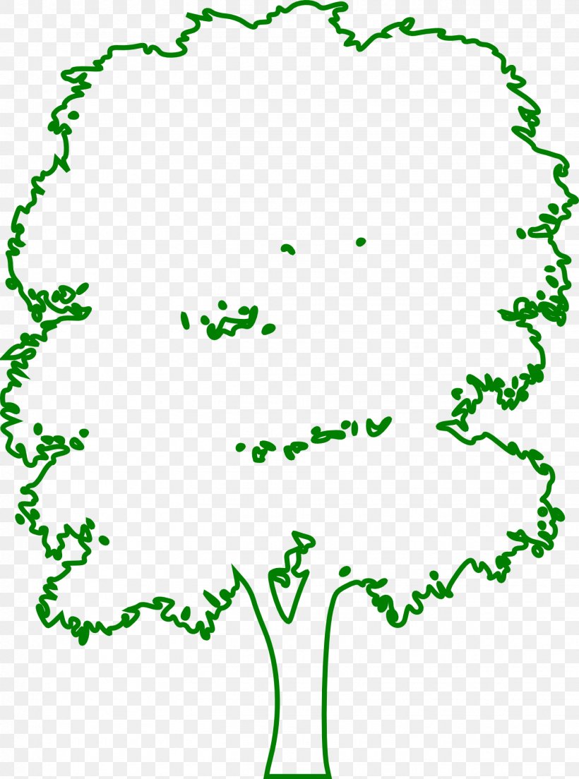Branch Tree Forest Green, PNG, 1426x1920px, Branch, Area, Black And White, Coast Redwood, Coloring Book Download Free