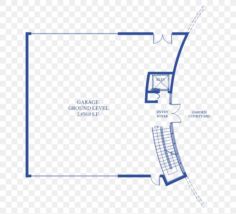 Brand Organization Diagram Floor Plan, PNG, 800x742px, Brand, Area, Blue, Diagram, Floor Download Free