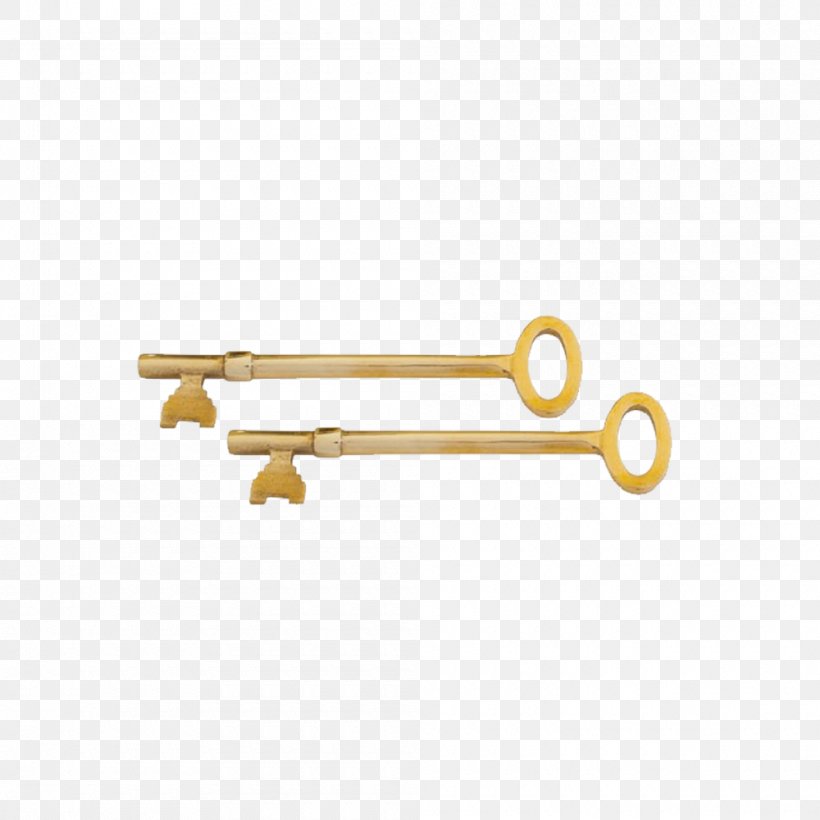Brass Rim Lock Latch Door Handle, PNG, 1000x1000px, Brass, Anvil, Body Jewelry, Door, Door Handle Download Free
