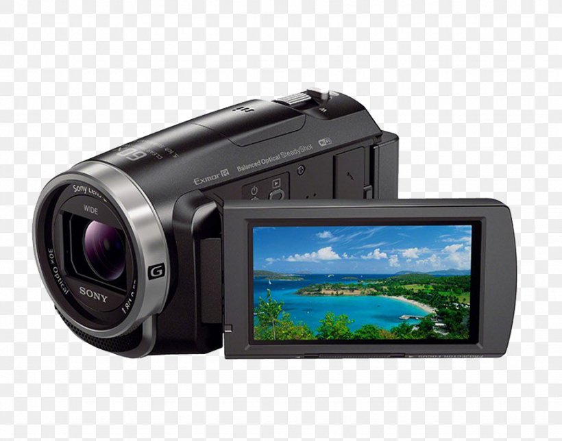 Camcorder 1080p Sony U7d22u5c3c Handycam, PNG, 922x725px, Camcorder, Camera, Camera Lens, Cameras Optics, Digital Camera Download Free