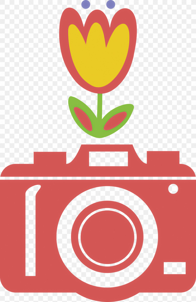 Camera Flower, PNG, 1944x2999px, Camera, Cave, Flower, Hiking, Los Realejos Download Free