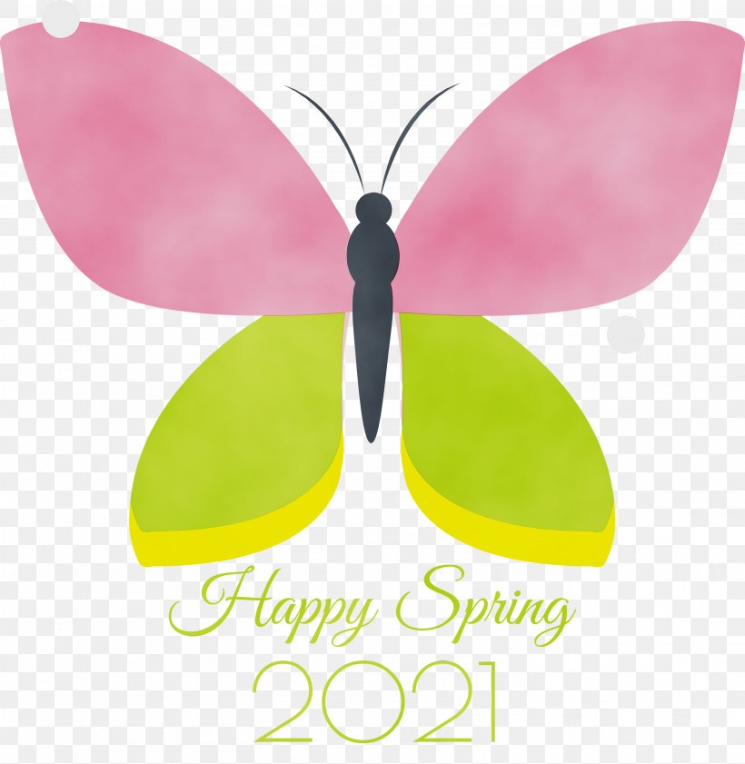 Cameron Hall Moth Font Meter Conyers, PNG, 2922x3000px, 2021 Happy Spring, Cameron Hall, Conyers, Georgia, Meter Download Free