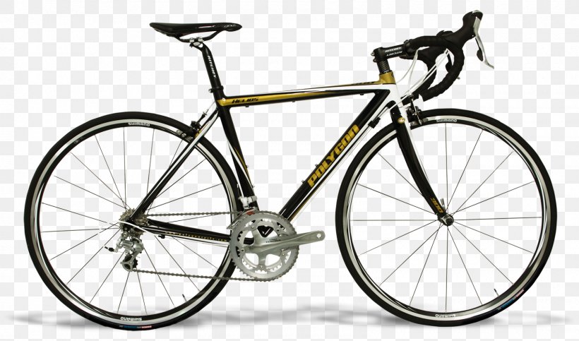 Cannondale Bicycle Corporation Racing Bicycle Road Bicycle Cycling, PNG, 1600x943px, Bicycle, Argon 18, Bicycle Accessory, Bicycle Cranks, Bicycle Drivetrain Part Download Free