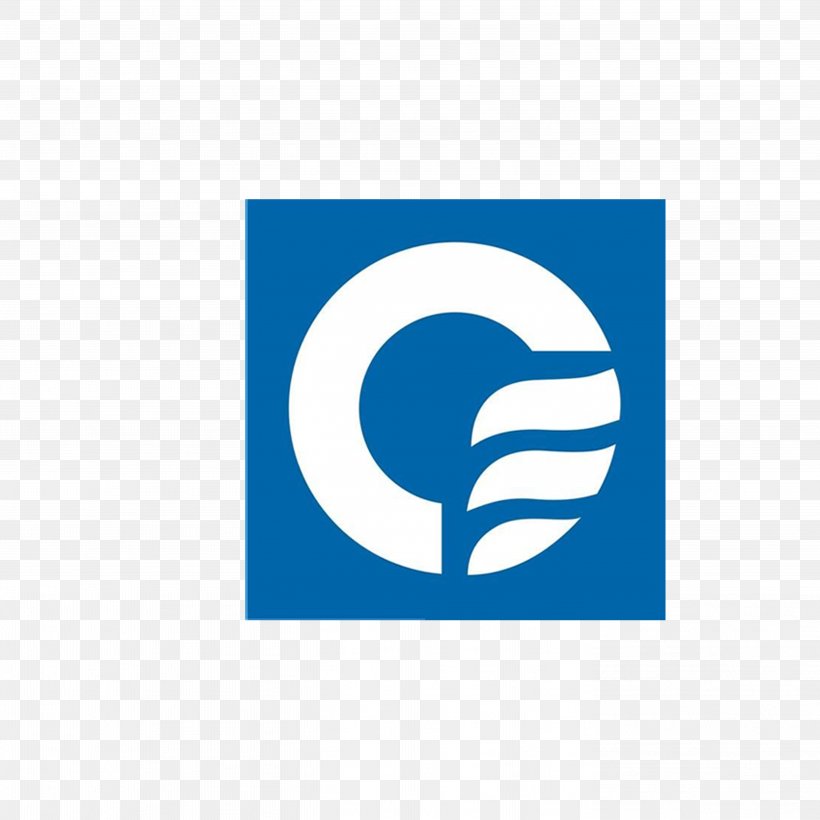 China Central Television Digital On-screen Graphic Logo Television Channel, PNG, 5669x5669px, China Central Television, Area, Beijing Media Network, Blue, Brand Download Free