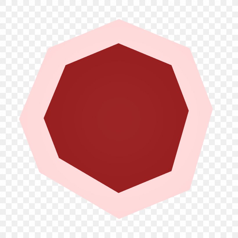 Circle Rectangle Line, PNG, 1024x1024px, Rectangle, Maroon, Red Download Free