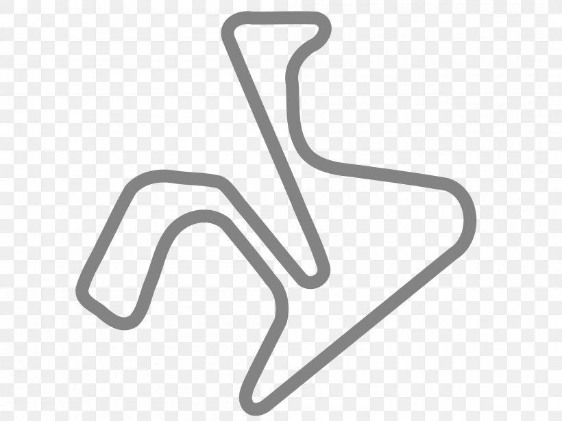 Circuito De Jerez 2018 MotoGP Season Movistar Yamaha MotoGP 2017 MotoGP Season 2017 FIM Superbike World Championship, PNG, 2000x1500px, 2017 Motogp Season, 2018 Motogp Season, Circuito De Jerez, Auto Part, Black And White Download Free