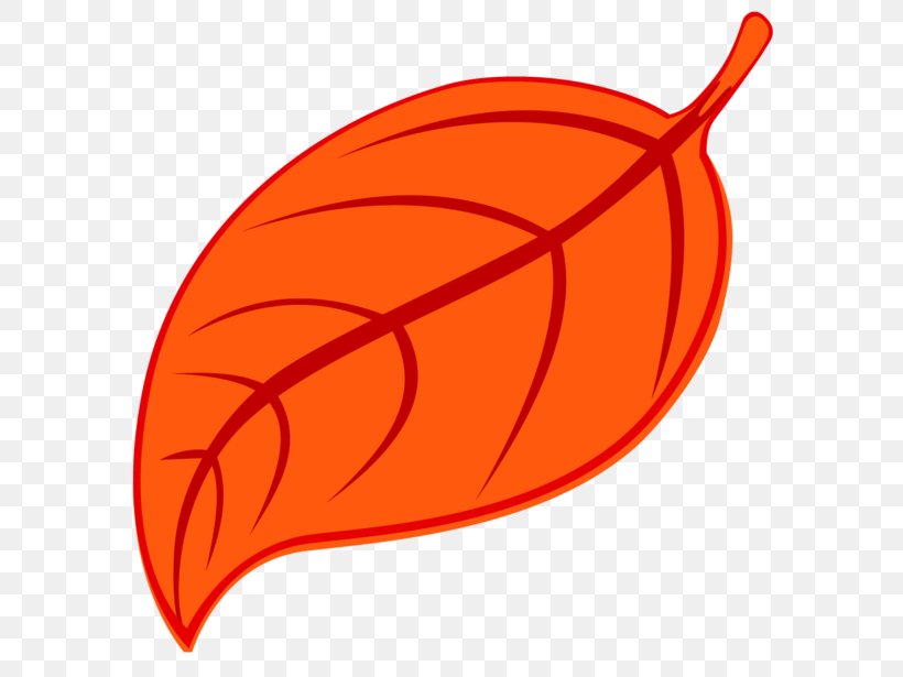 Clip Art Euclidean Vector Image Leaf, PNG, 600x615px, Leaf, Art, Commodity, Cooking, Eating Download Free