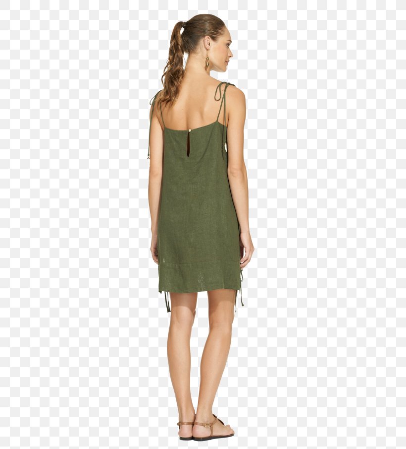 Cocktail Dress Slip Clothing Tube Top, PNG, 600x905px, Dress, Clothing, Cocktail Dress, Day Dress, Fashion Model Download Free