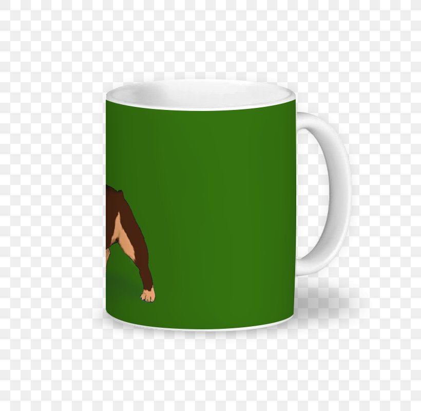 Coffee Cup Mug Green, PNG, 800x800px, Coffee Cup, Cup, Drinkware, Green, Mug Download Free