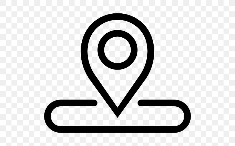 Geolocation Clip Art, PNG, 512x512px, Geolocation, Area, Brand, Business, Computer Software Download Free