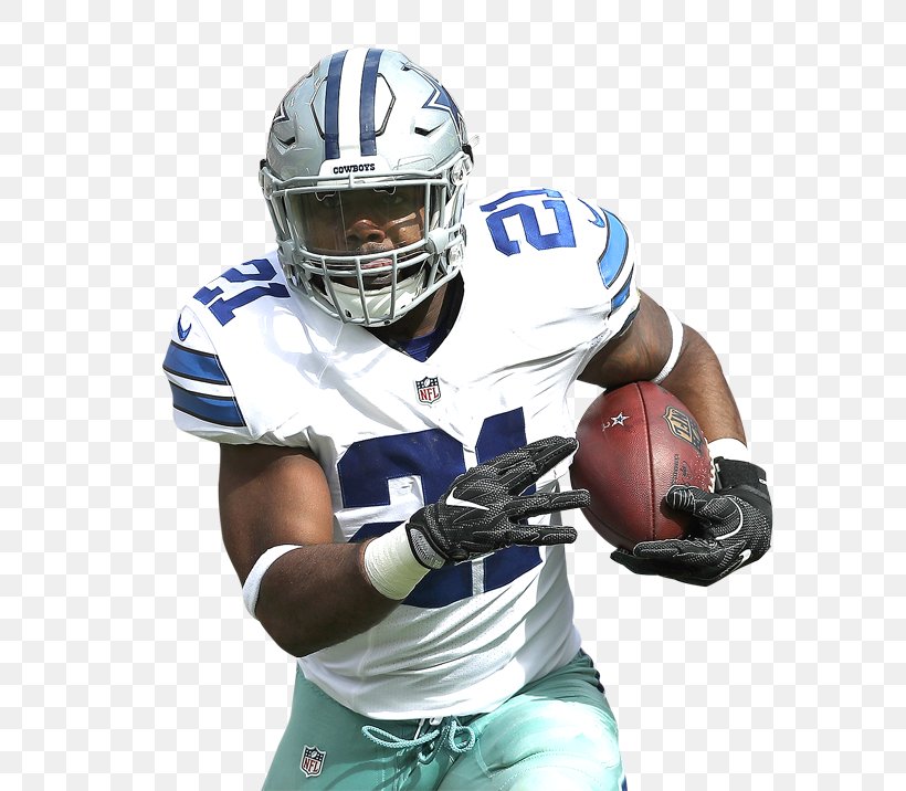 Dallas Cowboys American Football Helmets American Football Protective Gear Look Alive, PNG, 600x716px, Dallas Cowboys, American Football, American Football Helmets, American Football Protective Gear, Ball Download Free