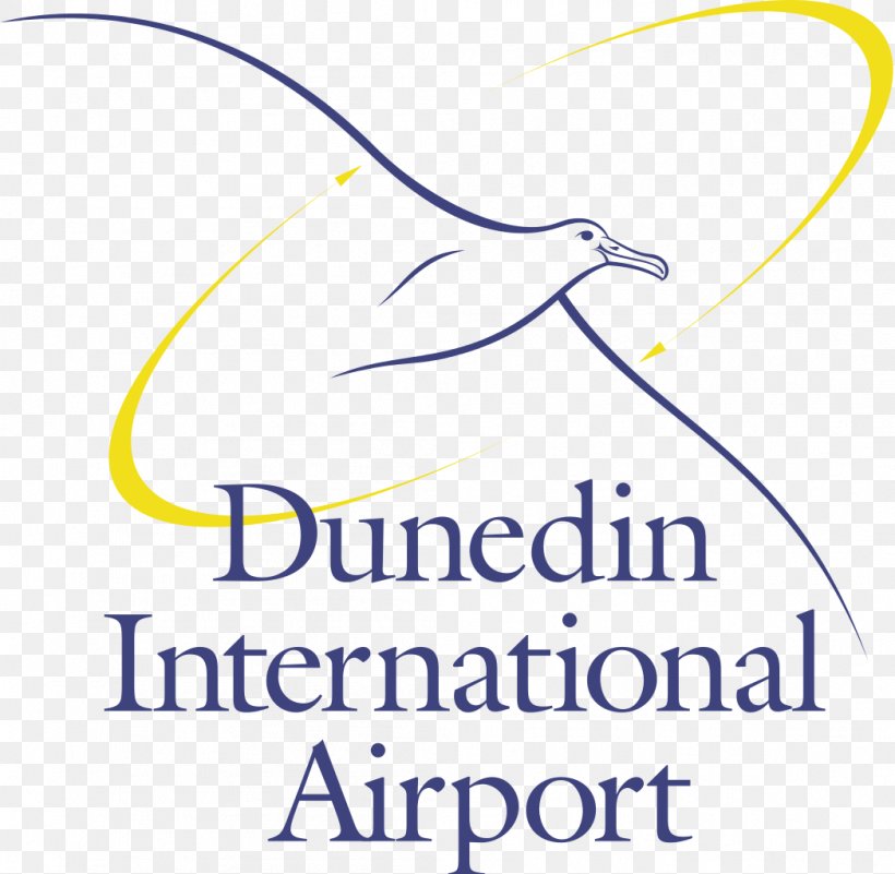 Dunedin Airport Landing International Airport, PNG, 1047x1024px, Dunedin Airport, Aerodrome, Airport, Area, Aviation Download Free