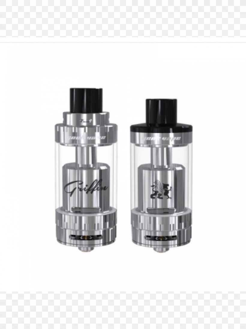 Electronic Cigarette Griffin Geekvape Atomizer Unicorn, PNG, 1000x1340px, Electronic Cigarette, Atomizer, Coupon, Couponcode, Discounts And Allowances Download Free