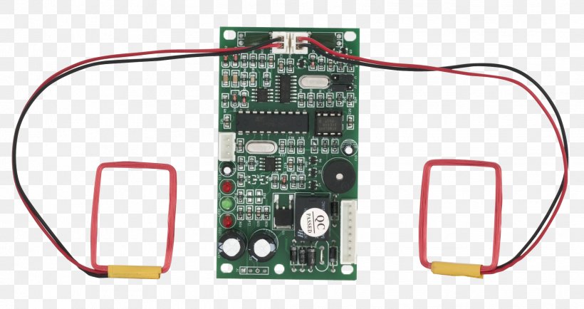 Electronics Accessory Microcontroller Electronic Engineering Master's Degree, PNG, 2066x1095px, Electronics Accessory, Academic Degree, Computer Hardware, Computer Programming, Controller Download Free