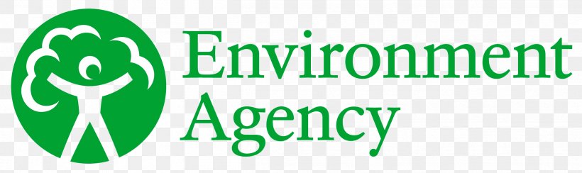 Environment Agency Waste Management Waste Collection Recycling, PNG, 2503x745px, Environment Agency, Area, Brand, Business, Company Download Free