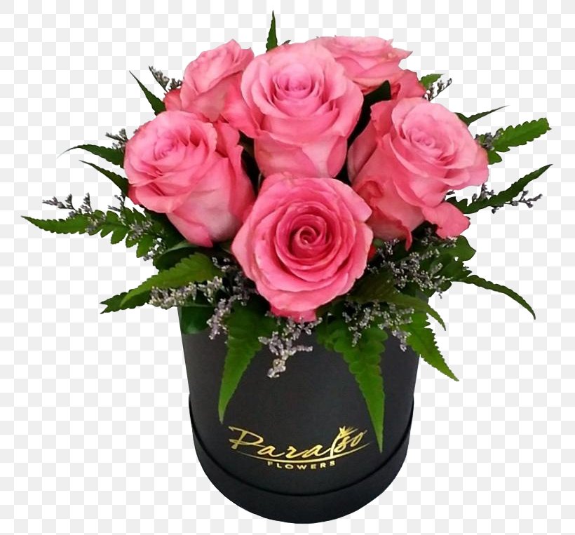 Garden Roses Cabbage Rose Floral Design Cut Flowers Flower Bouquet, PNG, 763x763px, Garden Roses, Artificial Flower, Cabbage Rose, Cut Flowers, Family Download Free