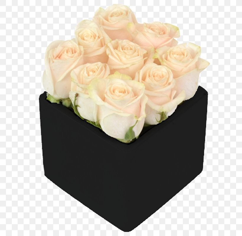Garden Roses Cut Flowers Floral Design, PNG, 800x800px, Garden Roses, Artificial Flower, Cut Flowers, Floral Design, Floristry Download Free
