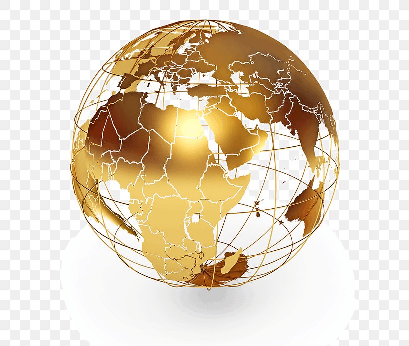 Globe Stock Photography Earth World, PNG, 693x693px, Globe, Earth, Map, Photography, Royaltyfree Download Free