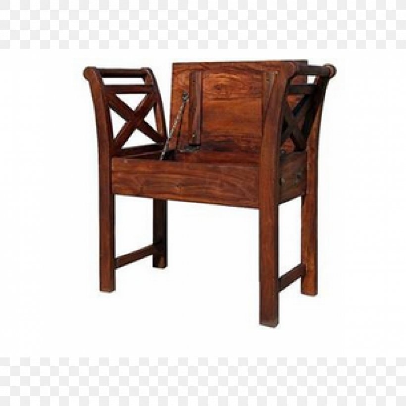 Greene Prairie Woodworks Table Furniture Chair Desk, PNG, 1100x1100px, Greene Prairie Woodworks, Armoires Wardrobes, Armrest, Bedroom, Bench Download Free